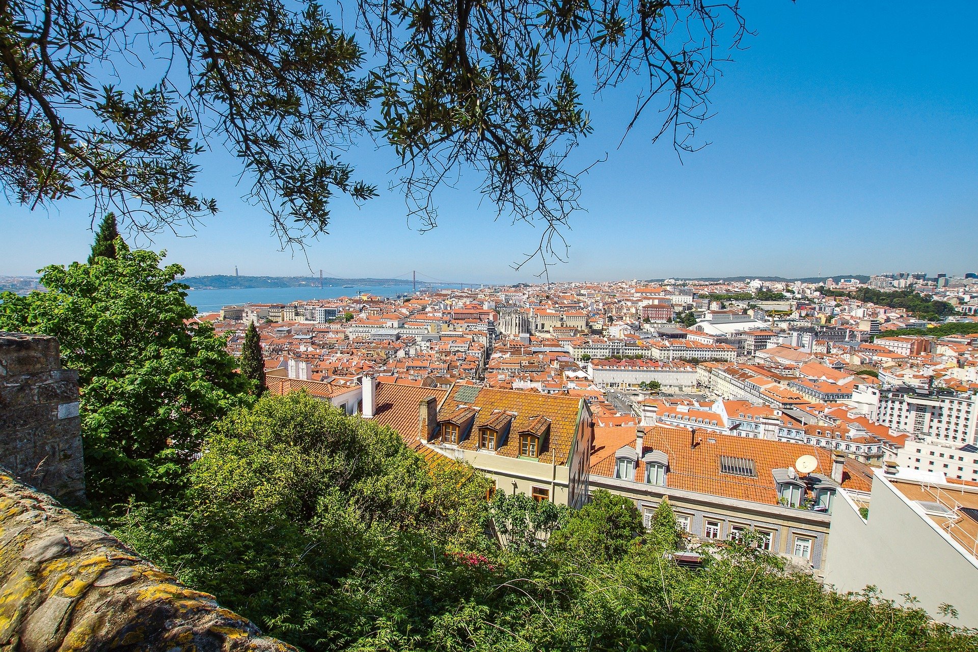 Португалия фра. Крепость в Лиссабоне. Лиссабон фото. Районы Лиссабона. Sao Jorge Castle Lisbon.